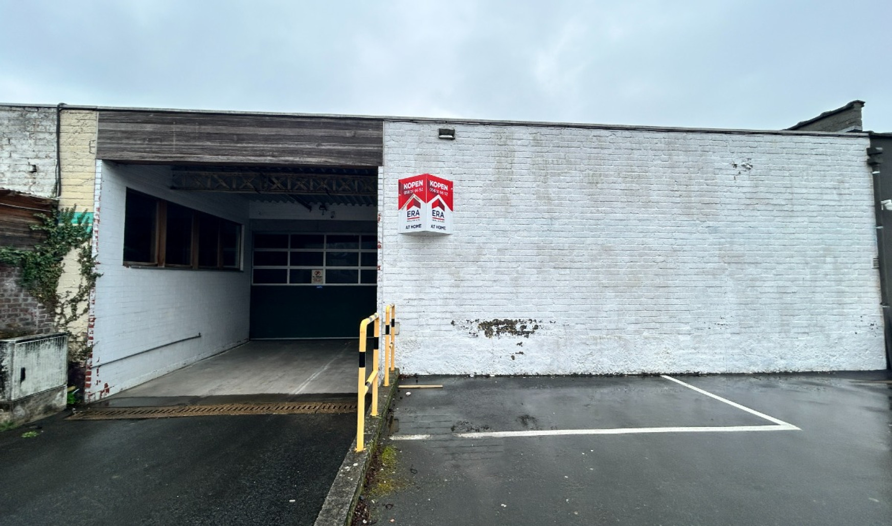 Zeno Dewittestraat - 7 - - 8930