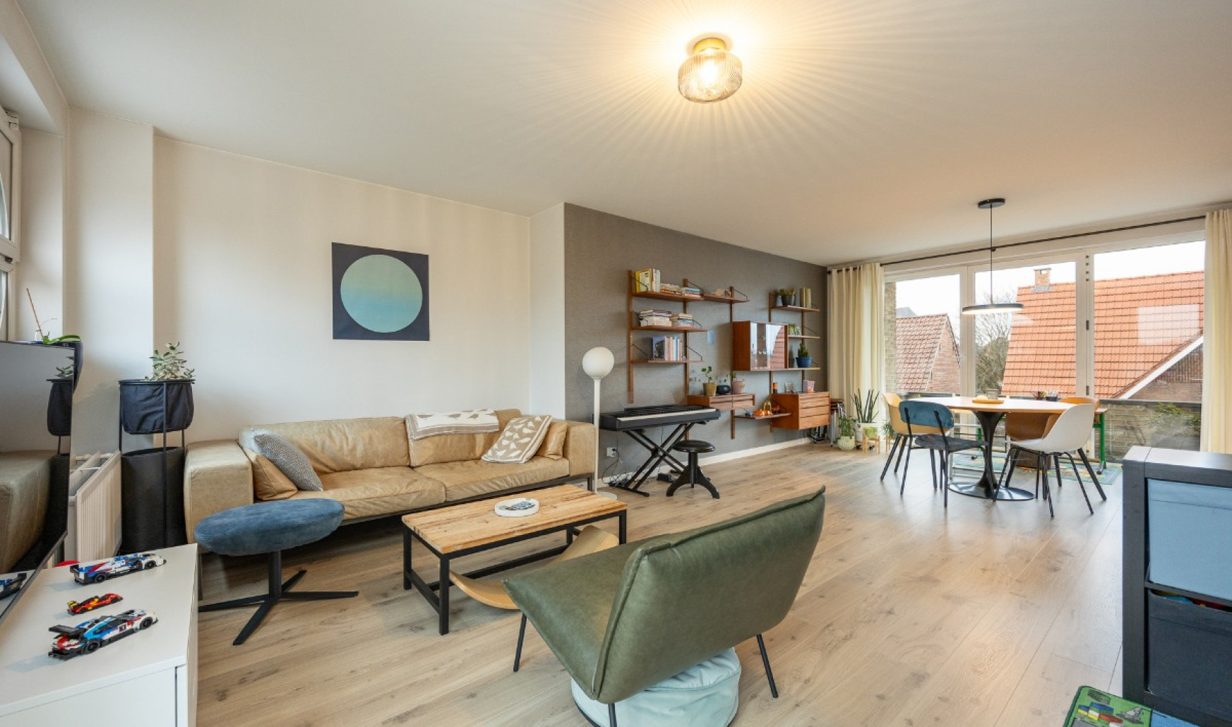 Gelmelstraat - 44 - 6 - 2320