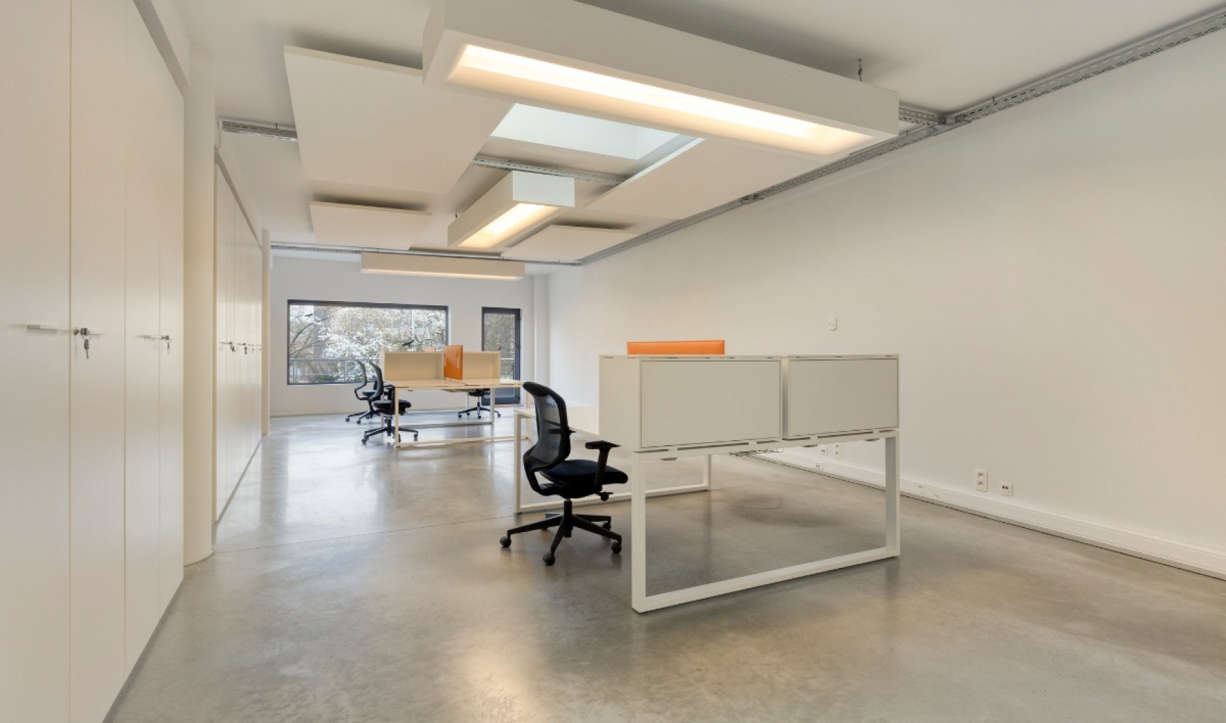 Hanswijkstraat - 37A - 006 - 2800