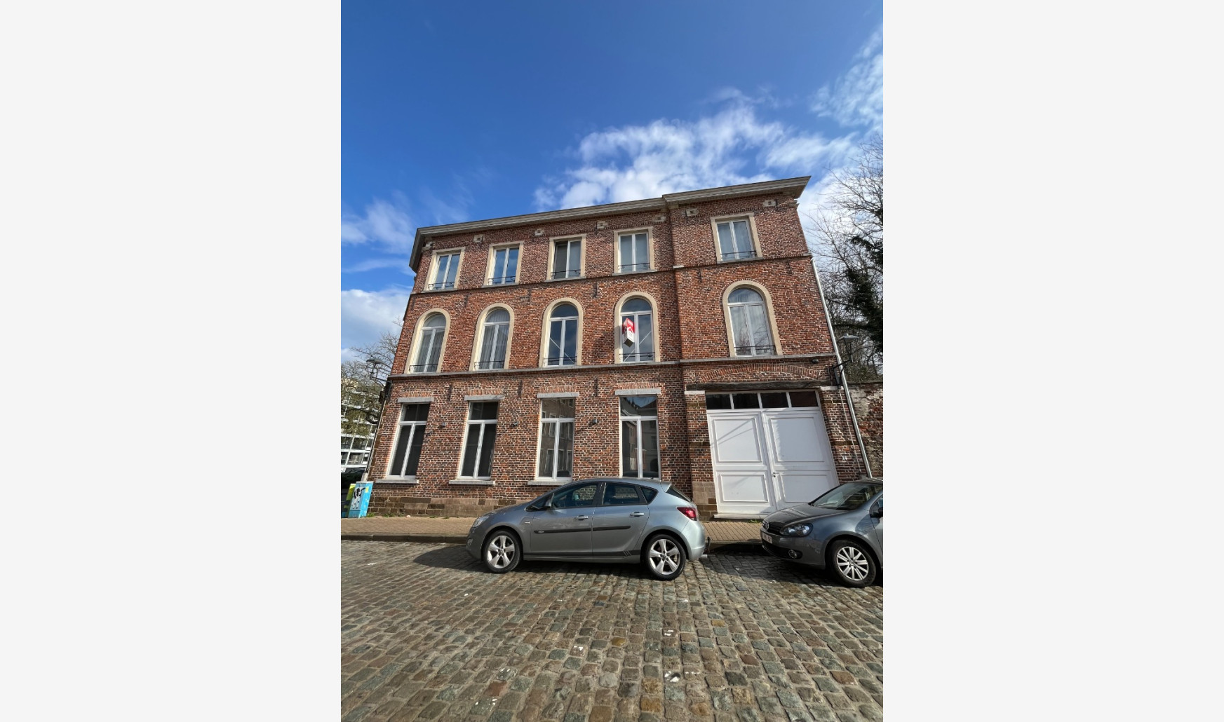 Henri Verstappenplein - 14 - 4 - 3290