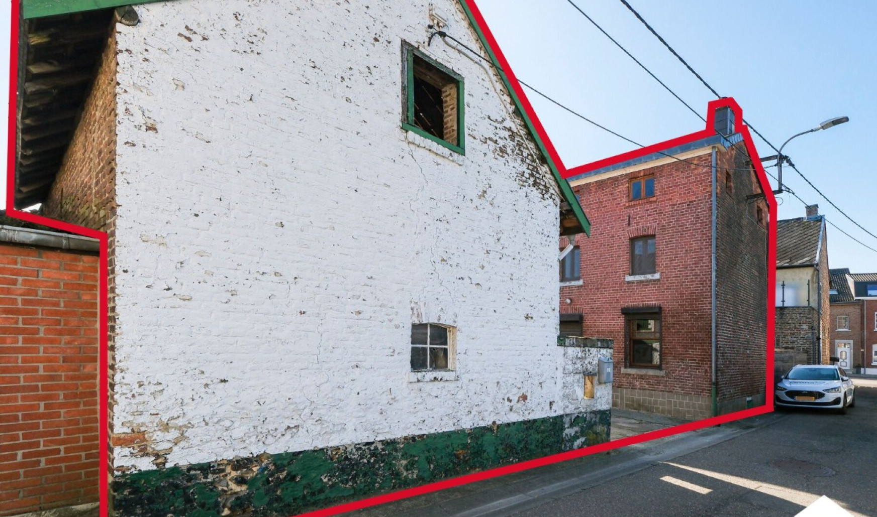 Jolette - 2 - - 93 C P0000 - 3798