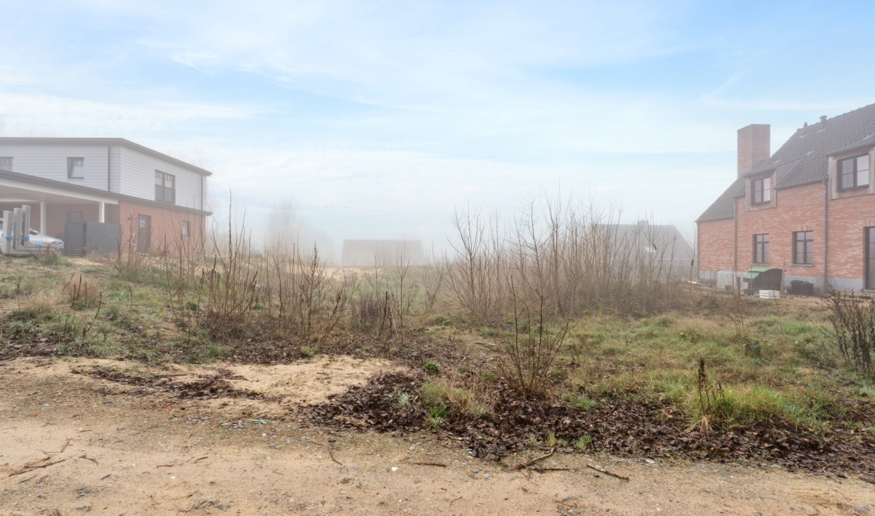 IJslandvaardersstraat - 26 - - 8670