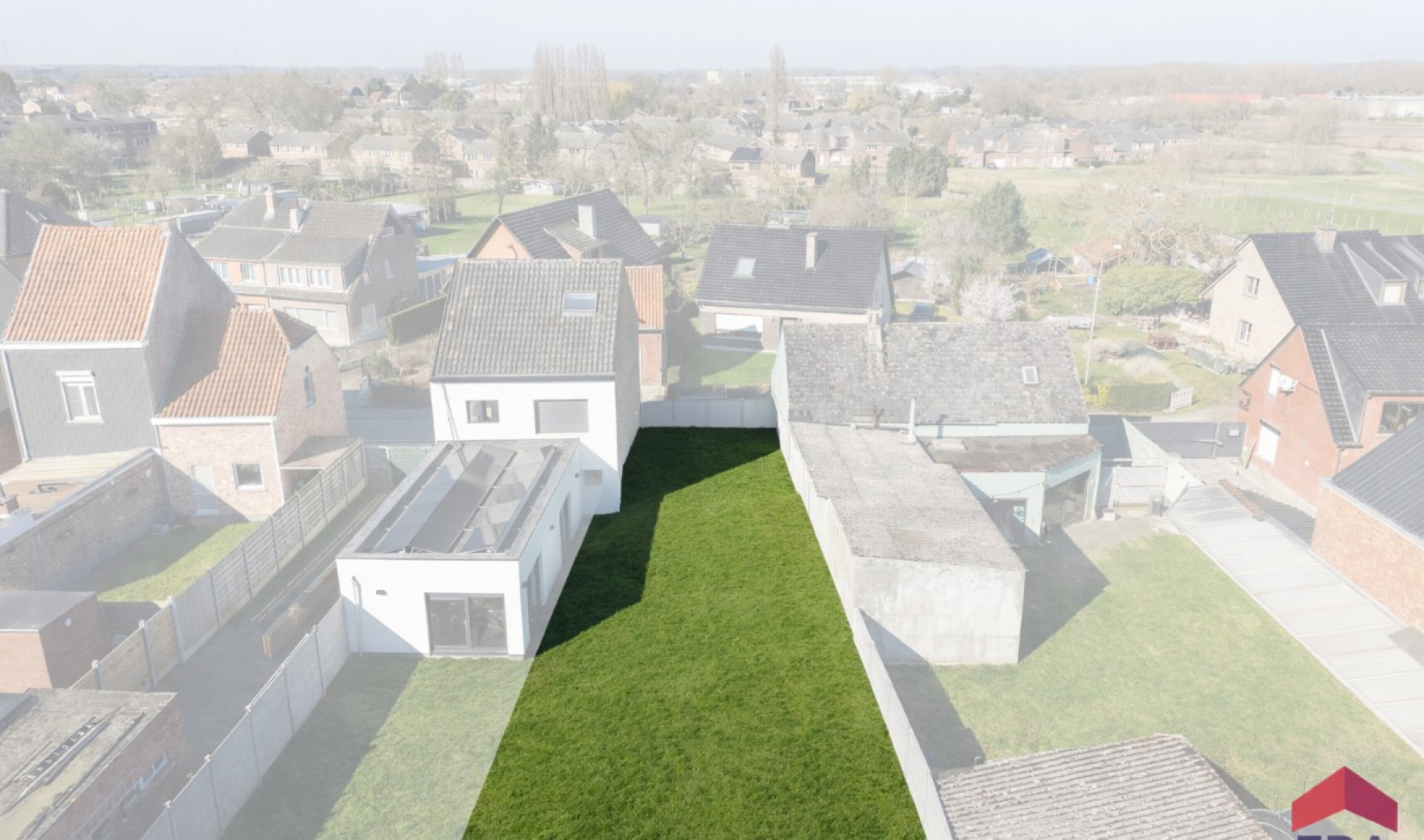 Het Spieken - 10 - - 9300