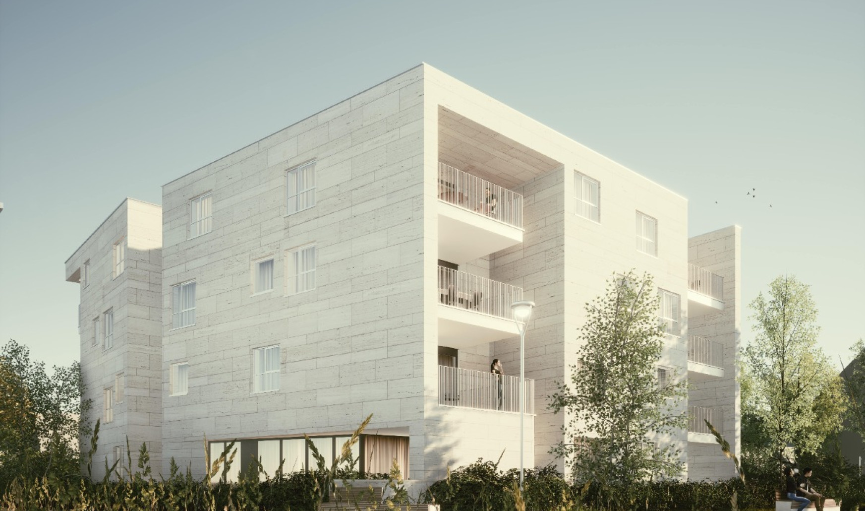 De Admiraliteit - 2 - 0001 - 3920