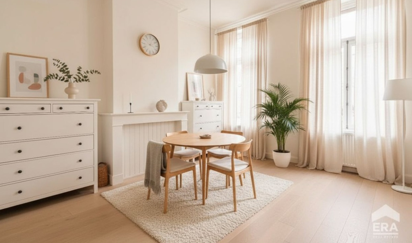 Rue Geefs - 31 - 2 - 1030