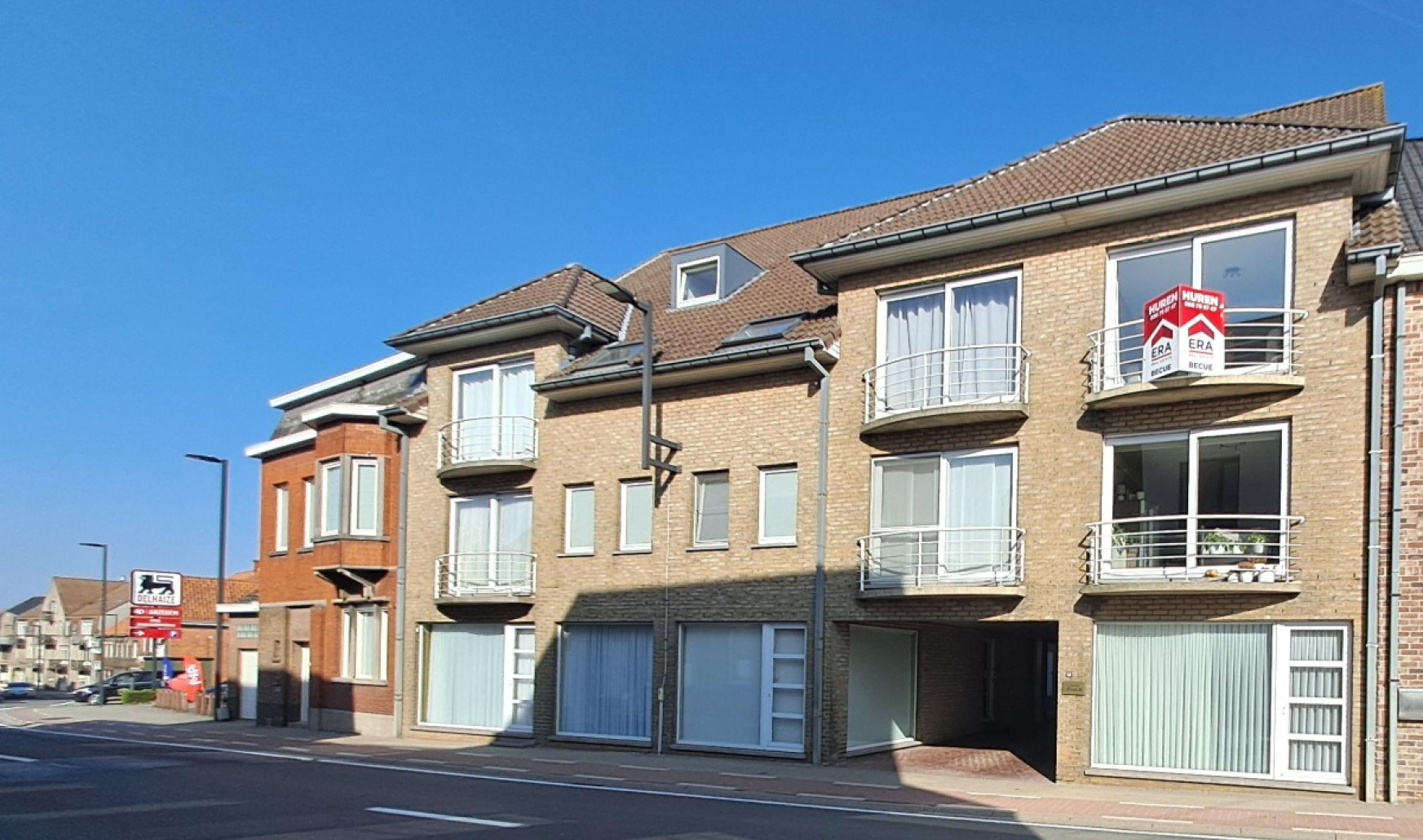 Kerkstraat - 42 - 0007 - 8570