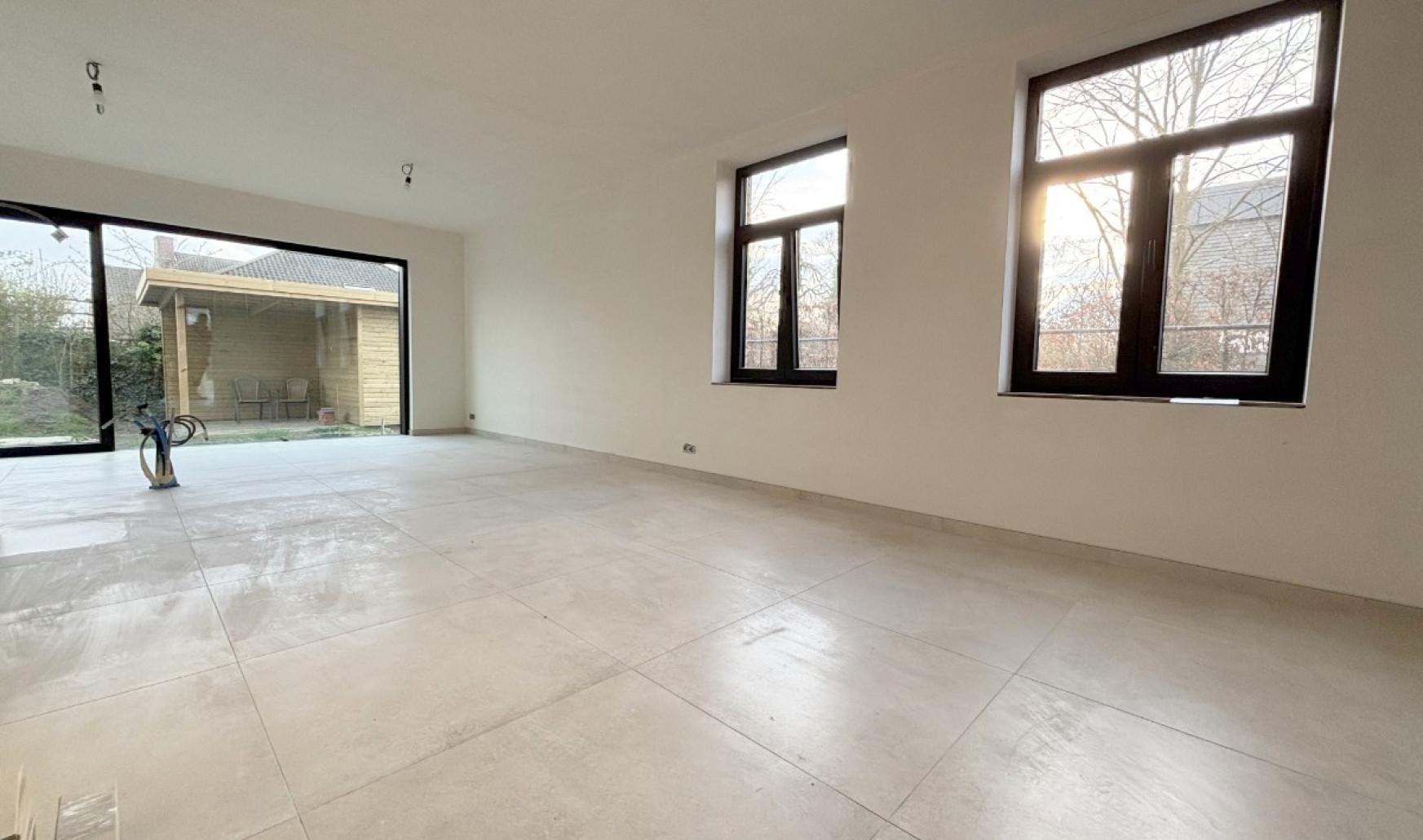 De Vage - 2 - - 8340