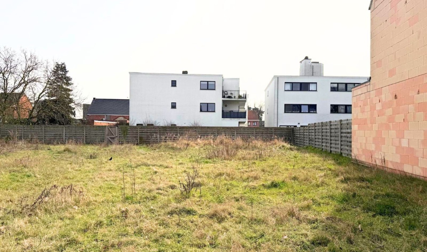 Hermeslaan - 17 - - 2280