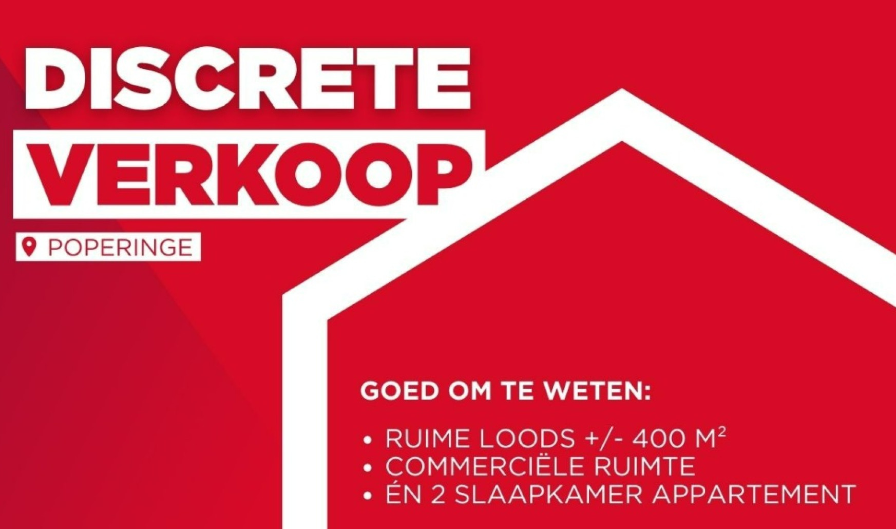 Kouter - 1A-B - - 8970