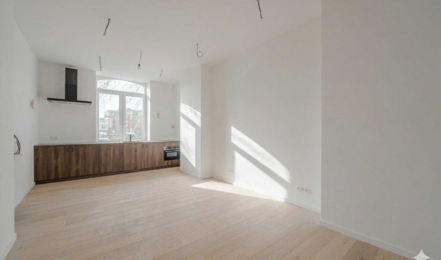 Quai du Barbou - 25 - 00 - 4020