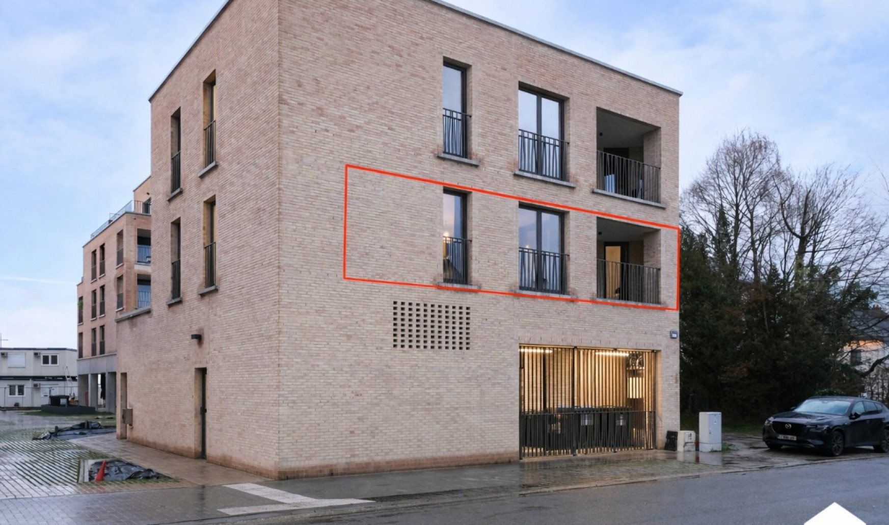 Lieve Baetenplein - 7 - 1 - 3520