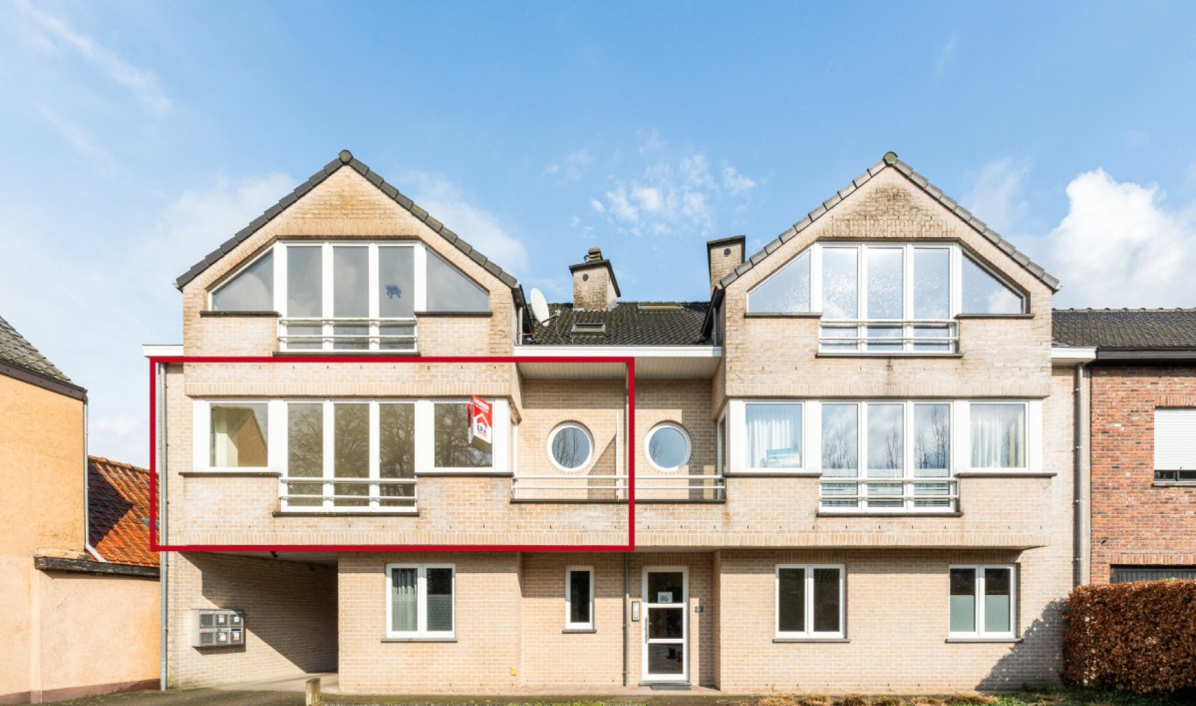 Eksaardsedam - 86 - 102 - 9160