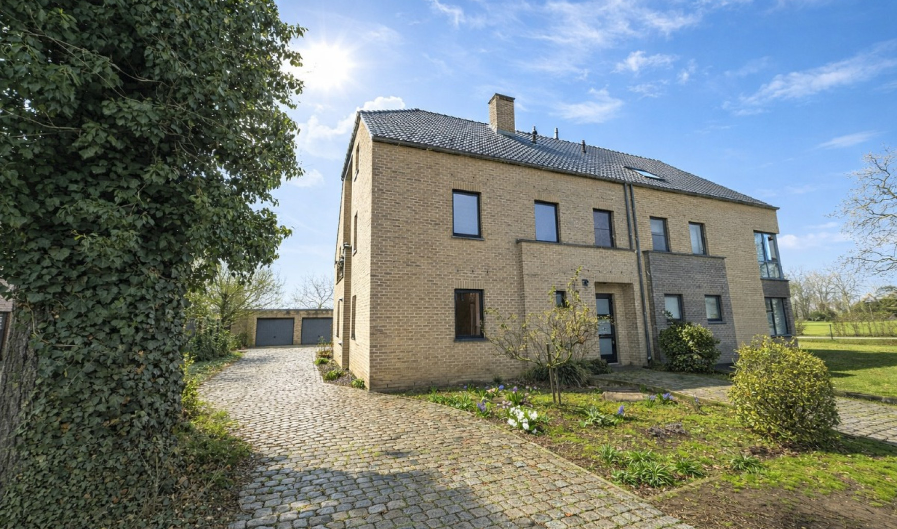 Zandstraat - 67 - 1 - 3590