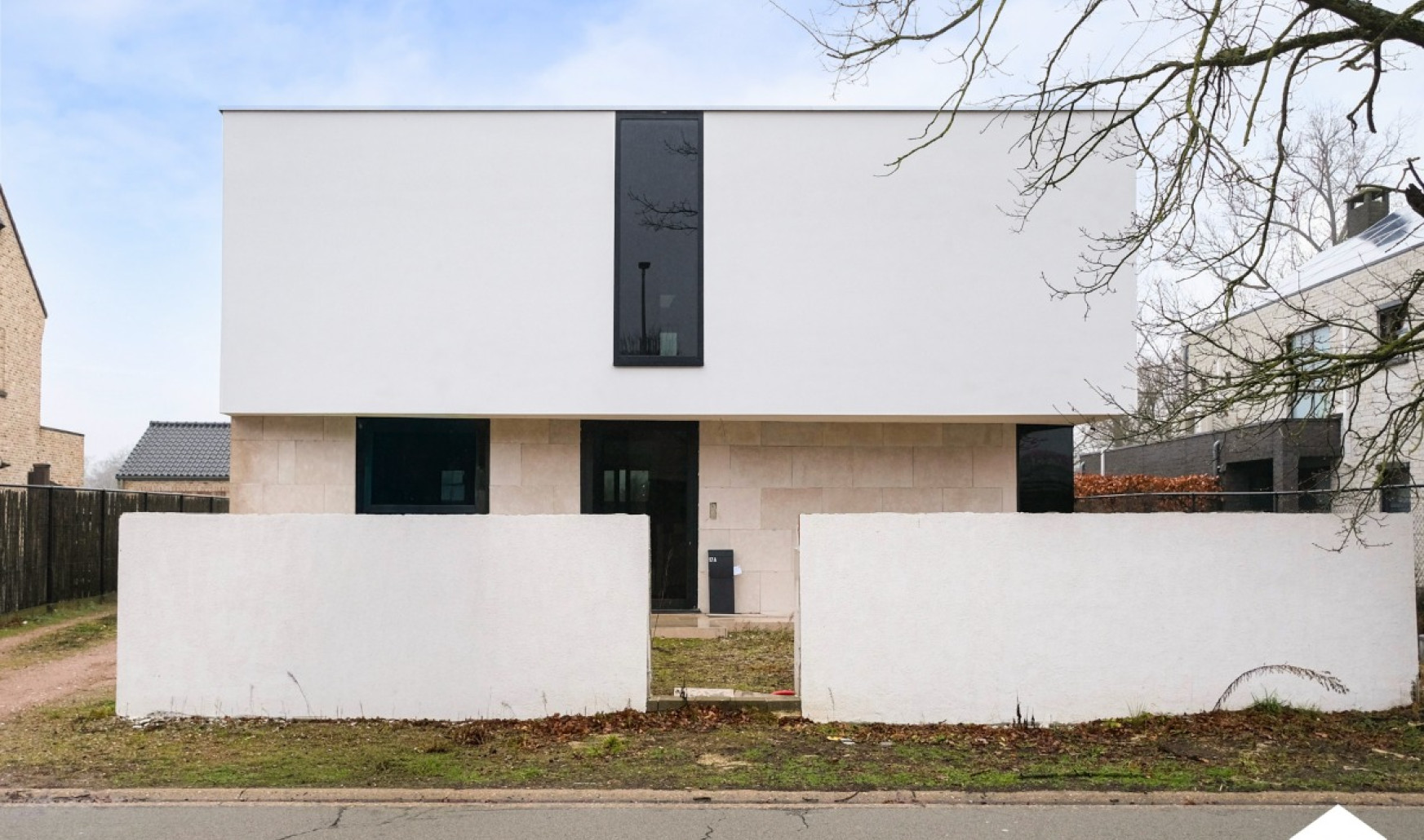 Berkenenstraat - 17A - - 3520