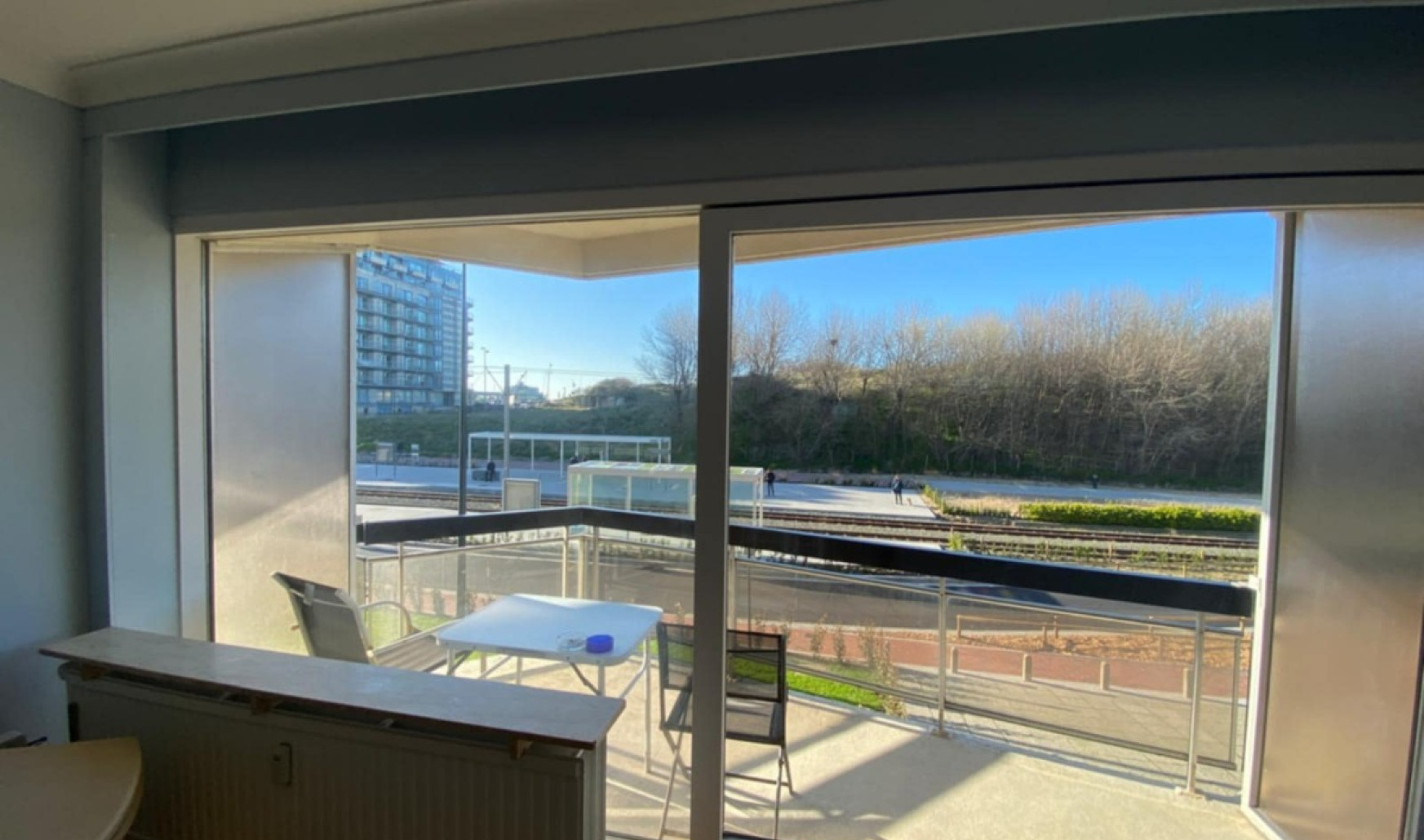 Ruzettelaan - 157 - 412 - 8370