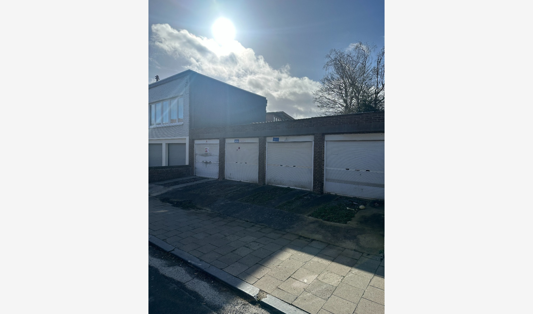 Rue Vandervelde - 10 - - 4100