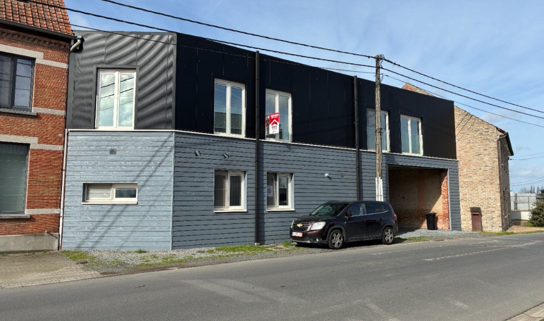 Vaartstraat - 12 - 0101 - 8710