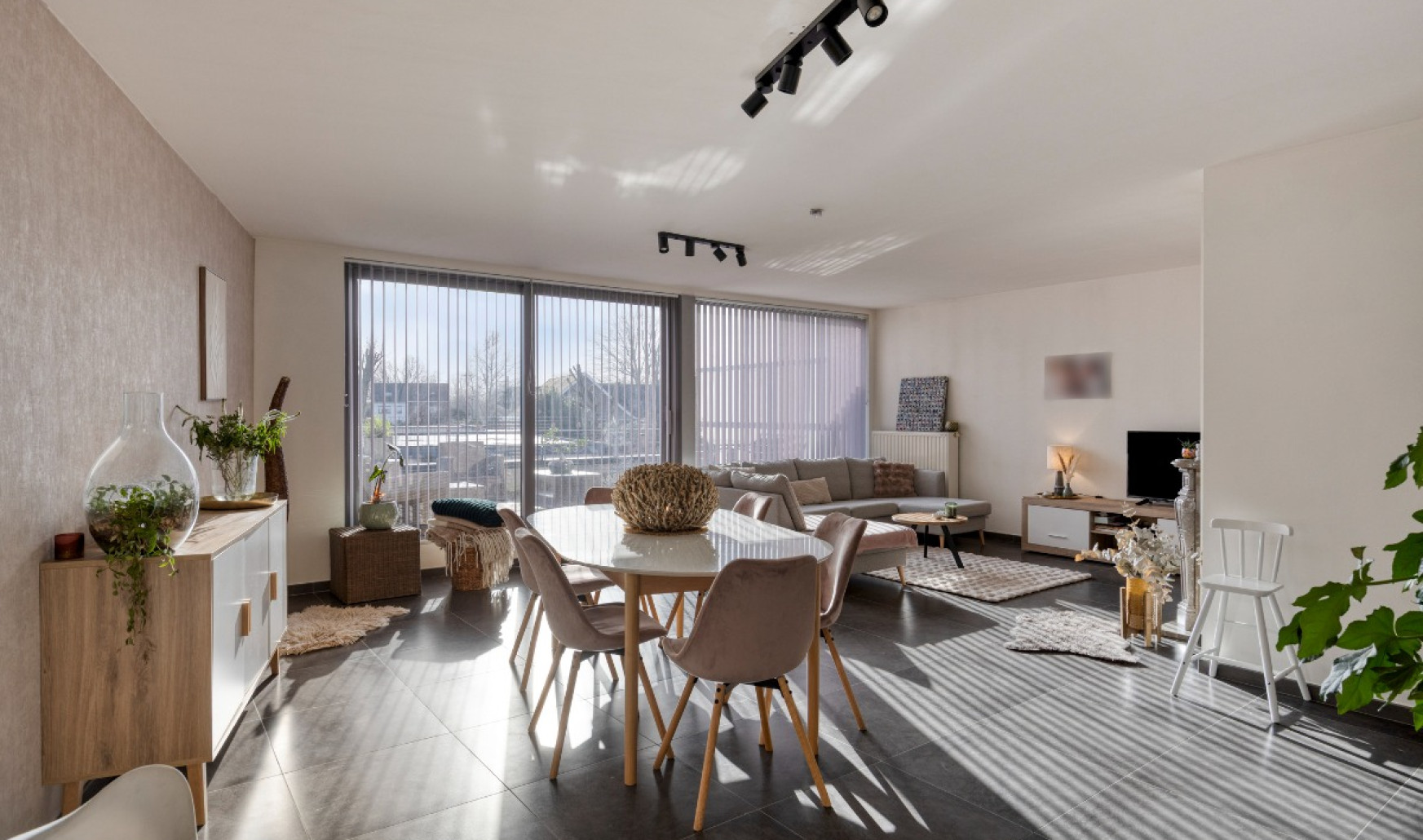 Dorpsstraat - 78 - 101 - 2830