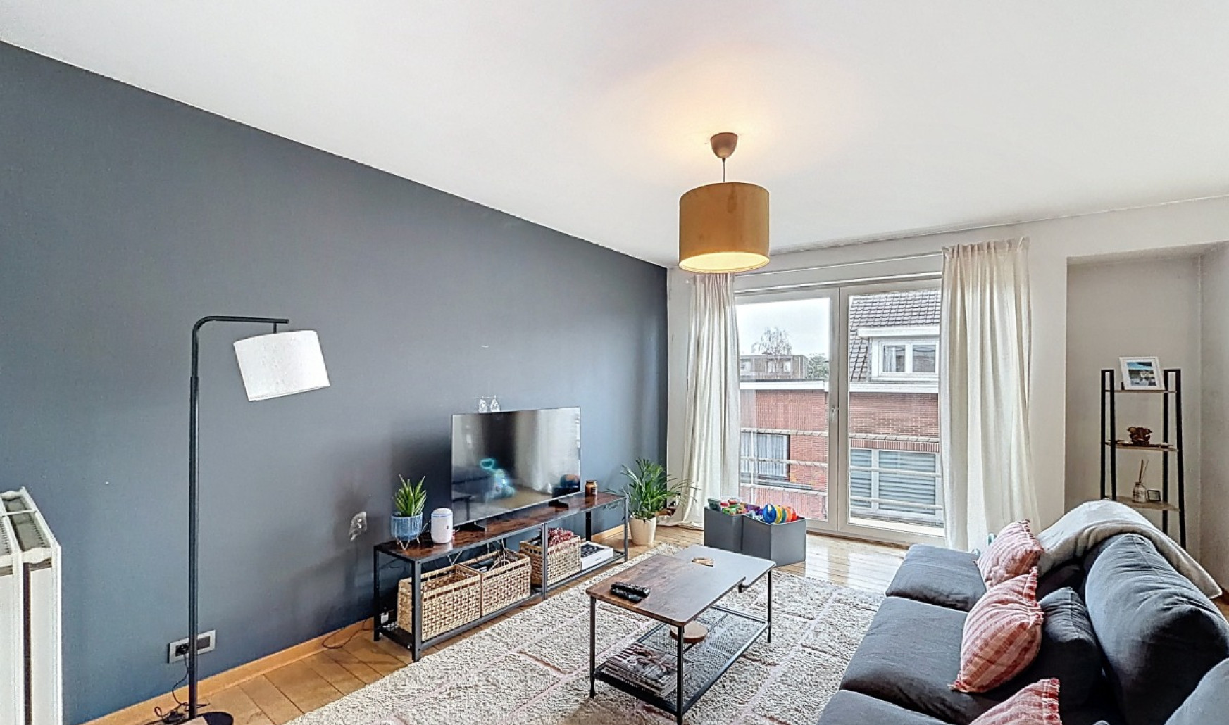 Constant Hansoulstraat - 51 - 02 - 1830