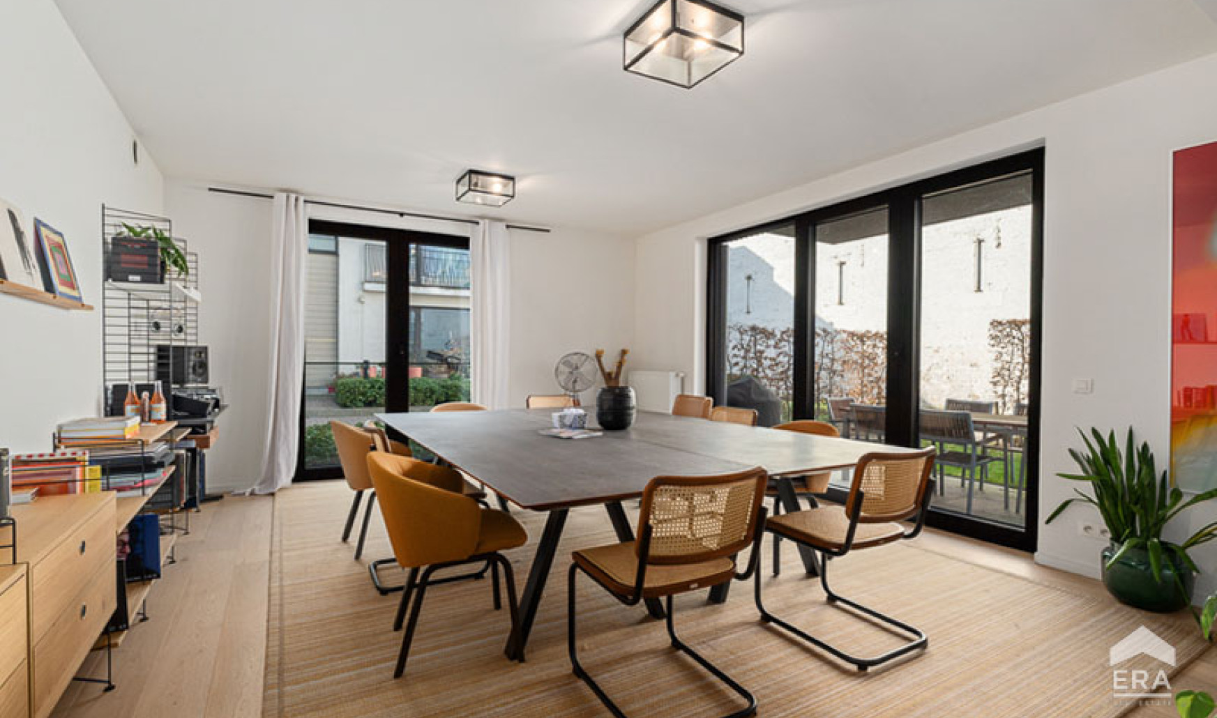 Rue Notre-Dame-du-Sommeil - 40 - 3 - 1000