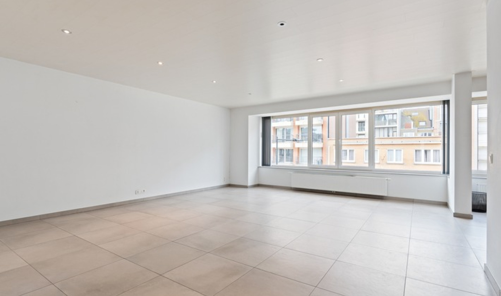 Albert I laan (Res. Noordkaap) - 82 - - 8670