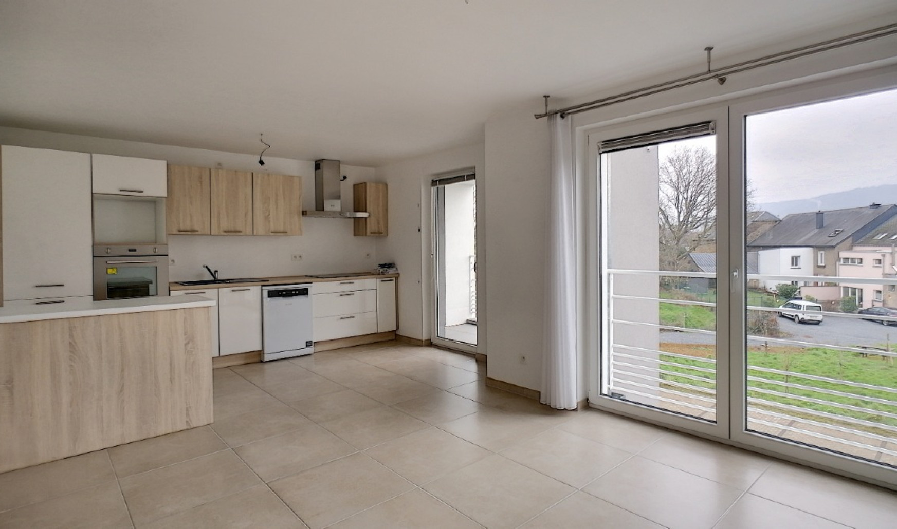 Rue du Miraguet - 6 - 2-1 - 6750