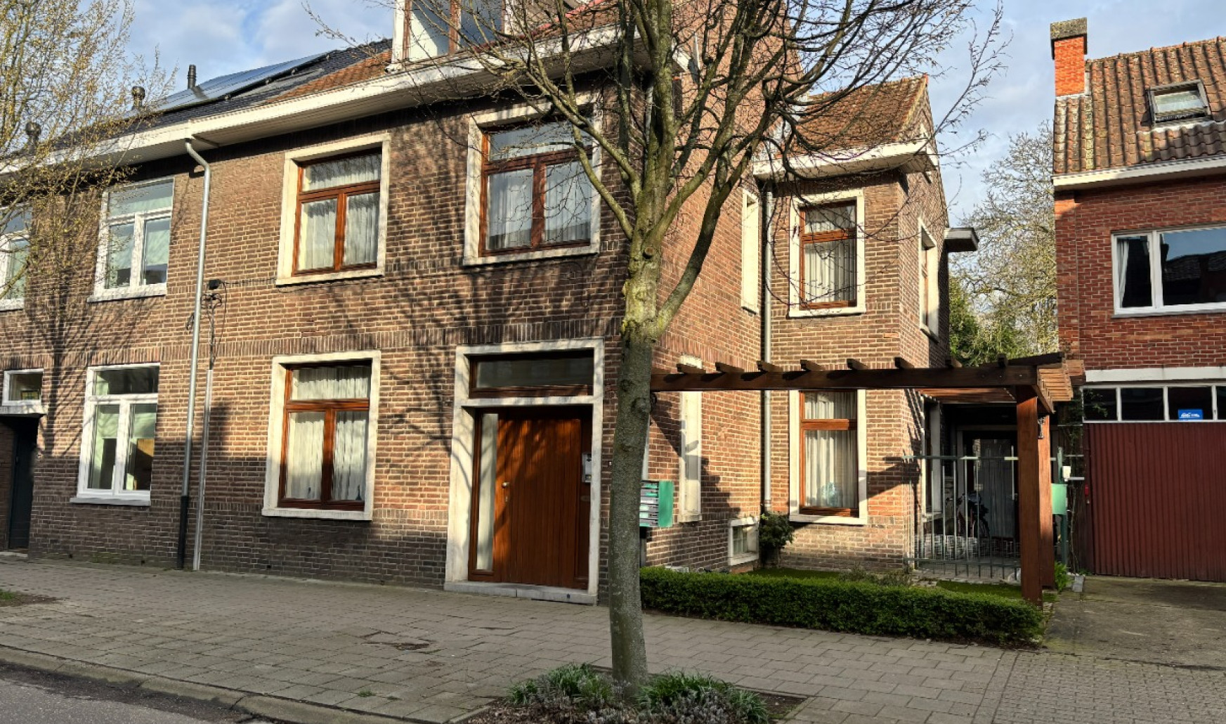 Casterstraat - 52 - 4 - 3500