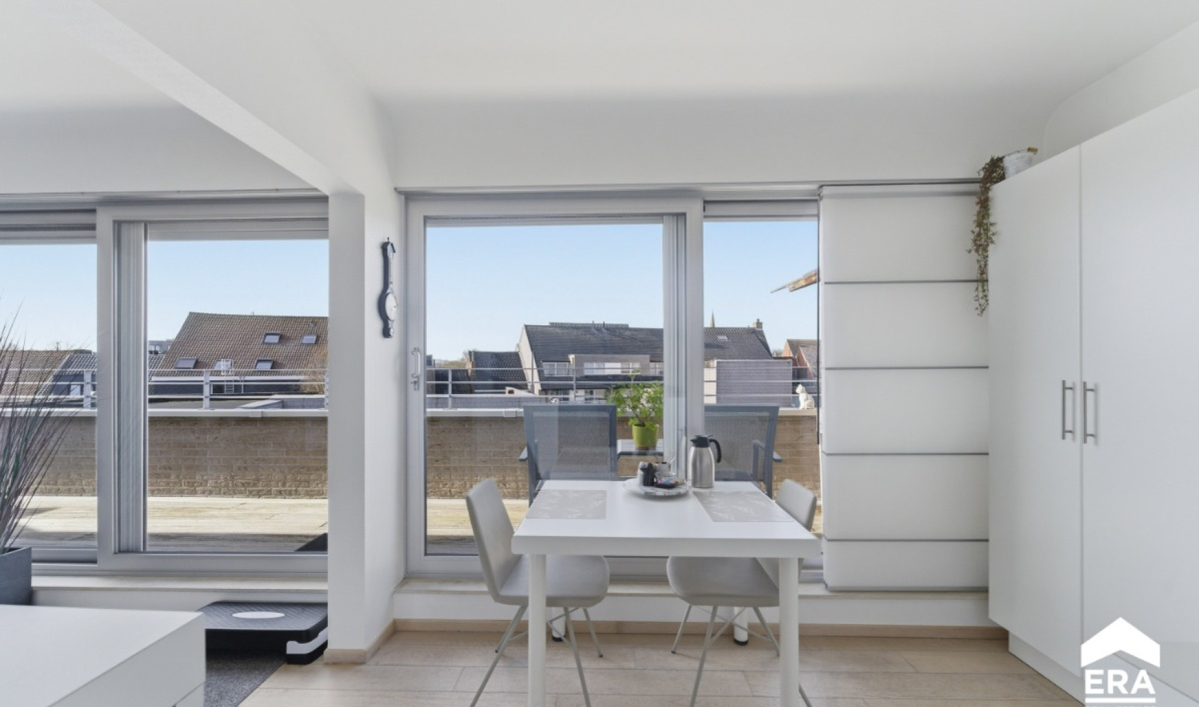 Paardenmarkt - 14 - c001 - 8970