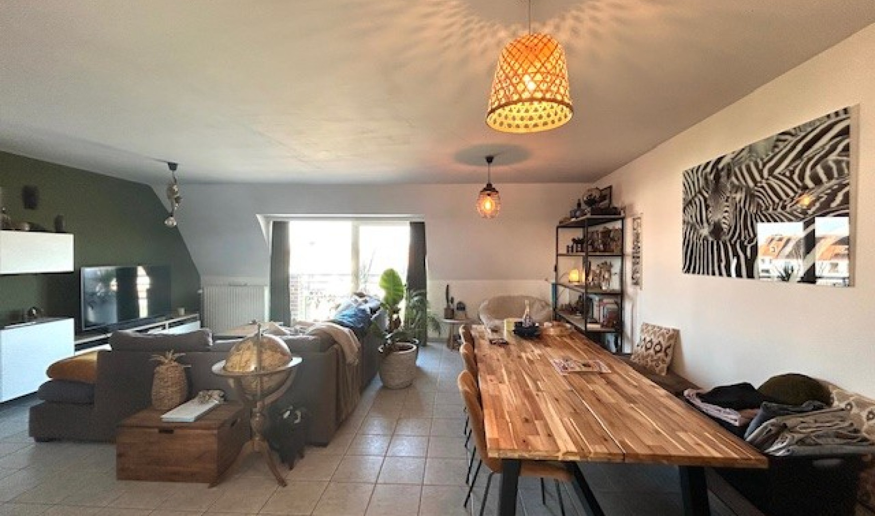 Sluisstraat - 38 - 21 - 8300