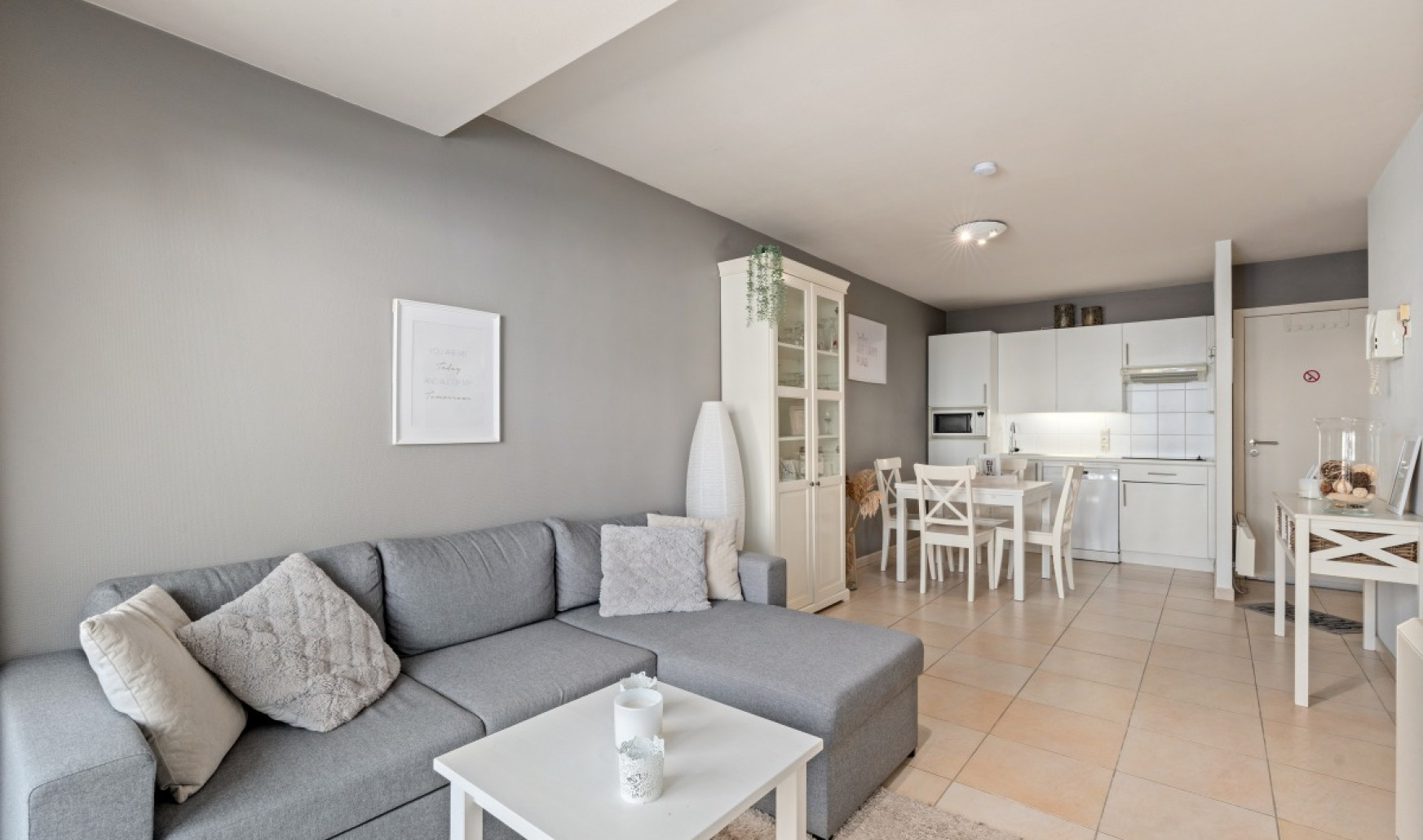 Professor Blanchardlaan - 34 - 01.01 - 8670