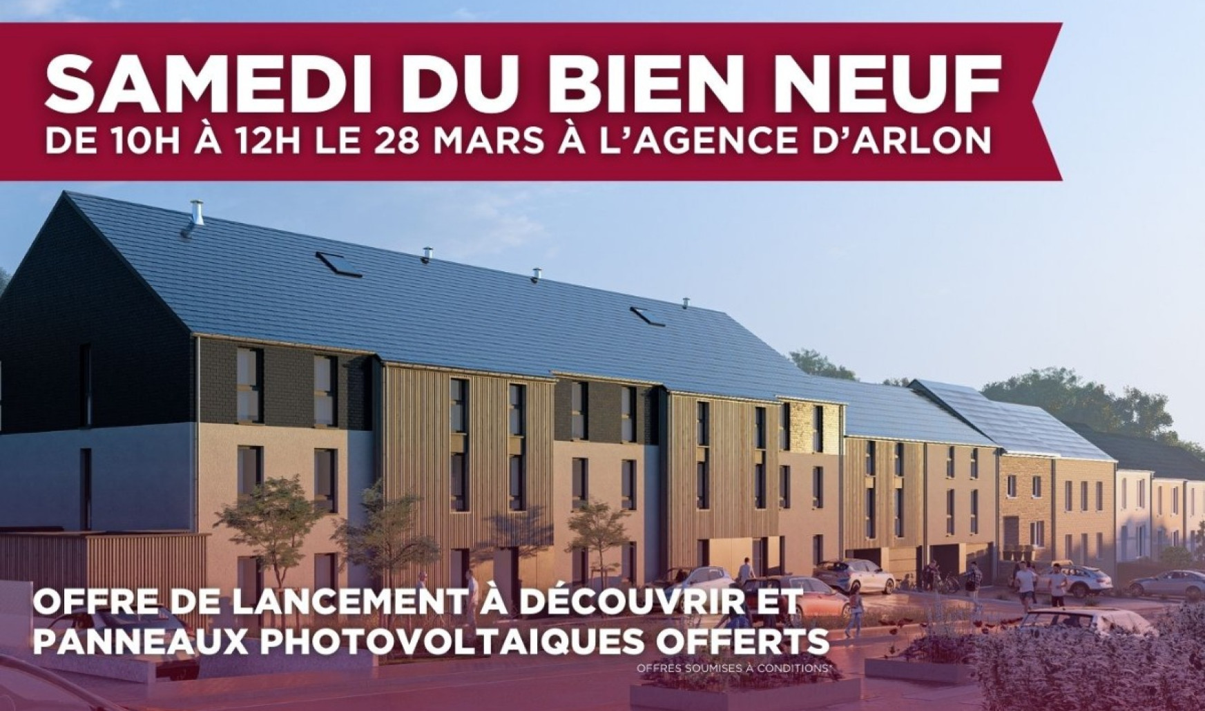 Grand'rue - 01 - B01 - B - 6747