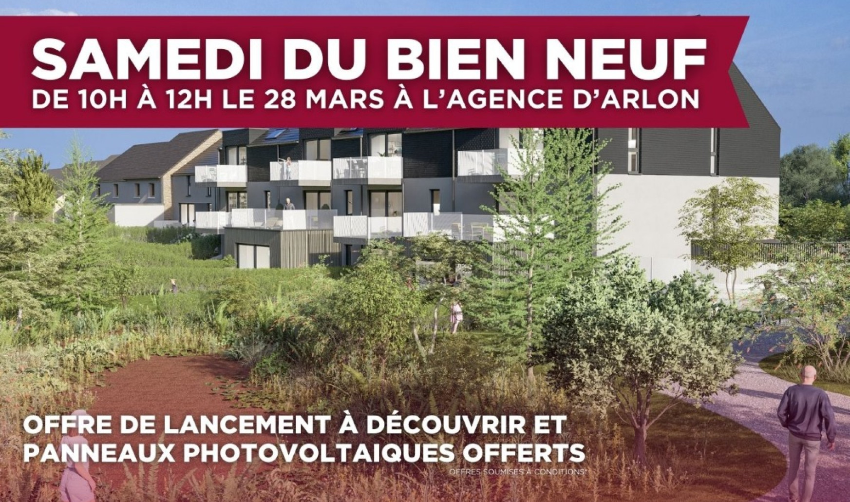 Grand'rue - 03 - A03 - A - 6747