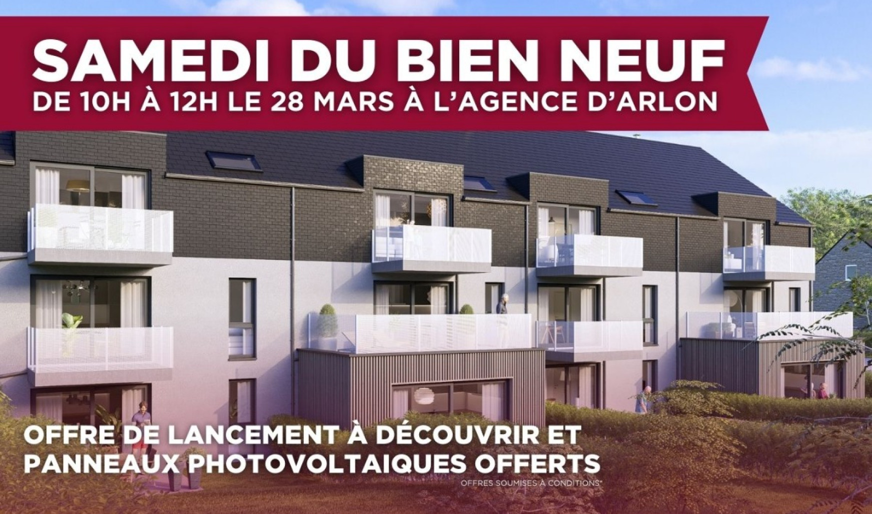 Grand'rue - 06 - B06 - B - 6747