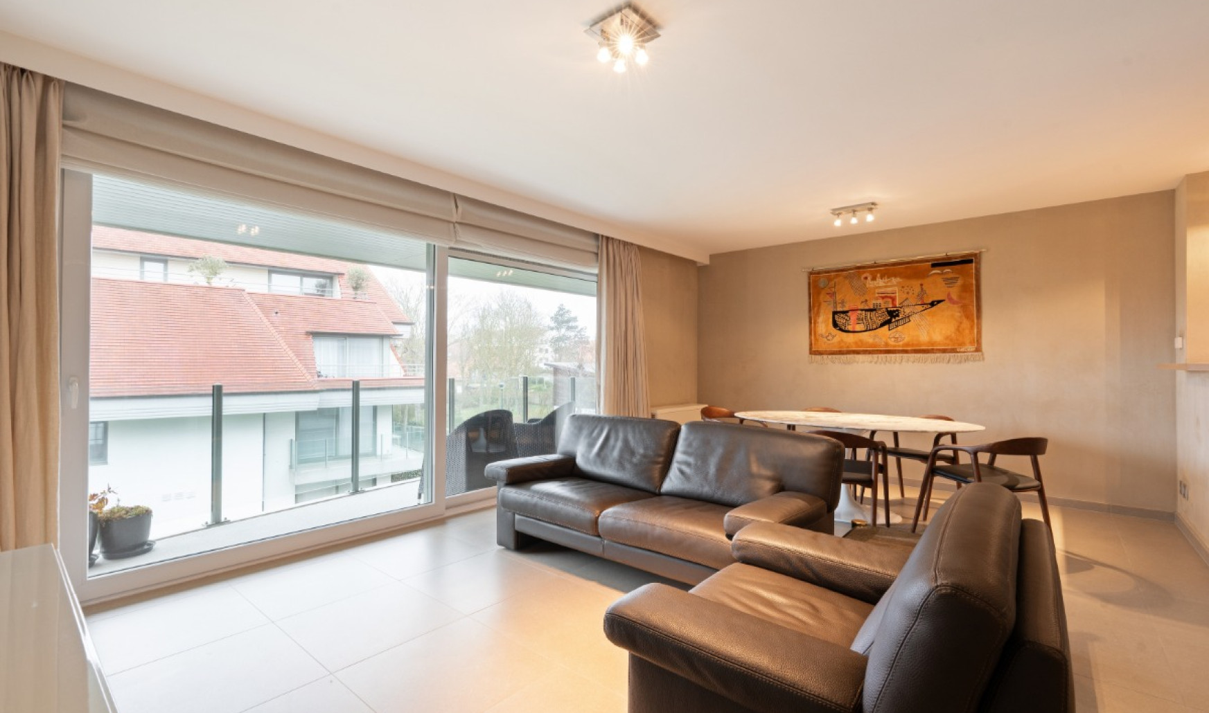 Elzendreef - 8 - 0202 - 8660