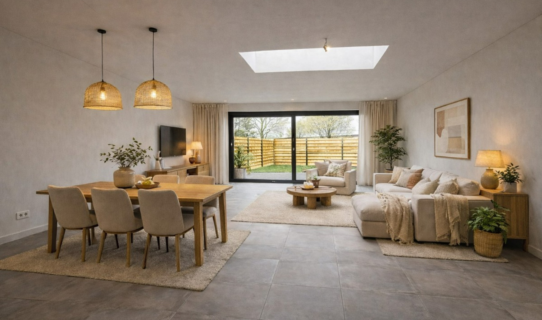 Kerkstraat - 19 - - 8940