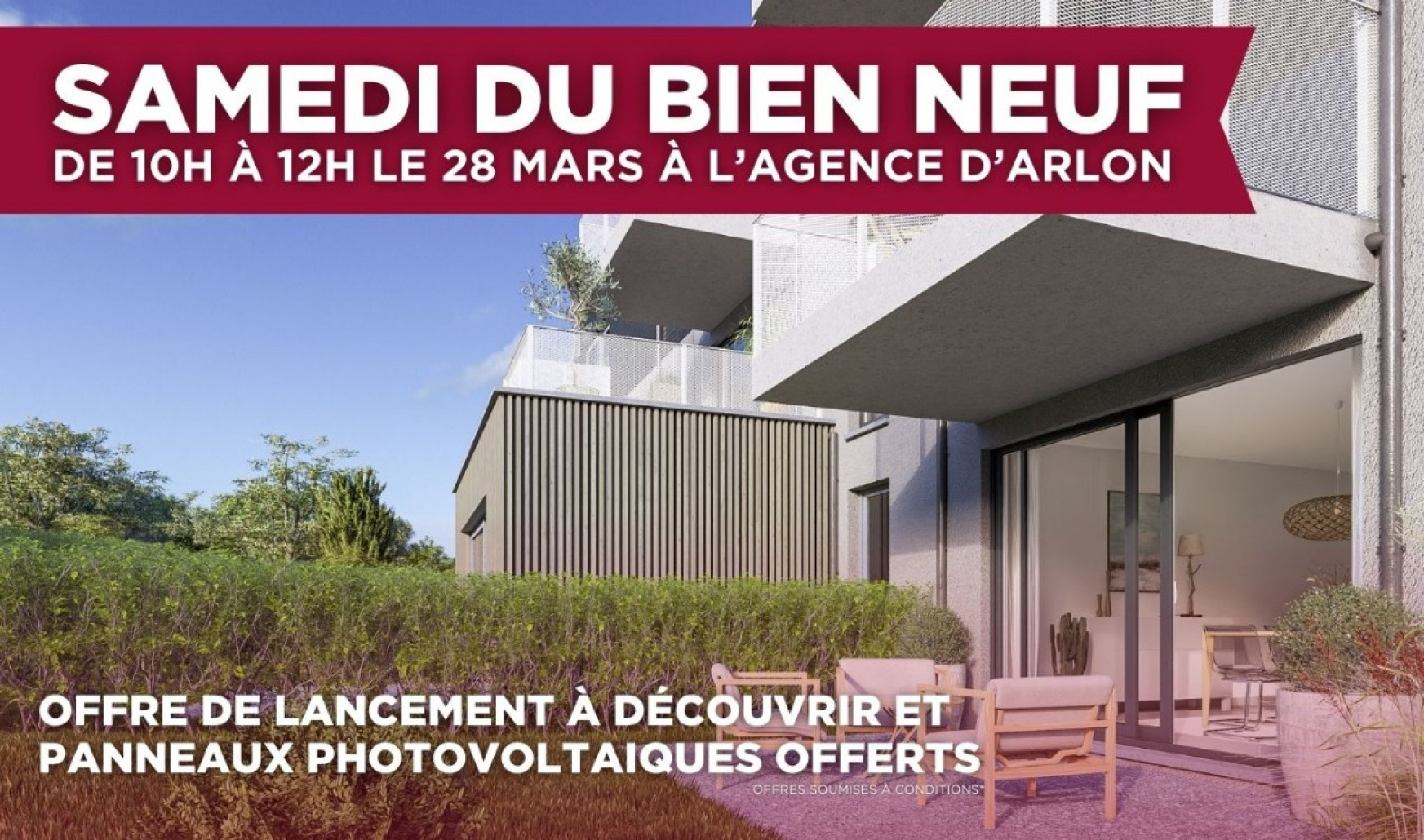 Grand'rue - 02 - B02 - B - 6747