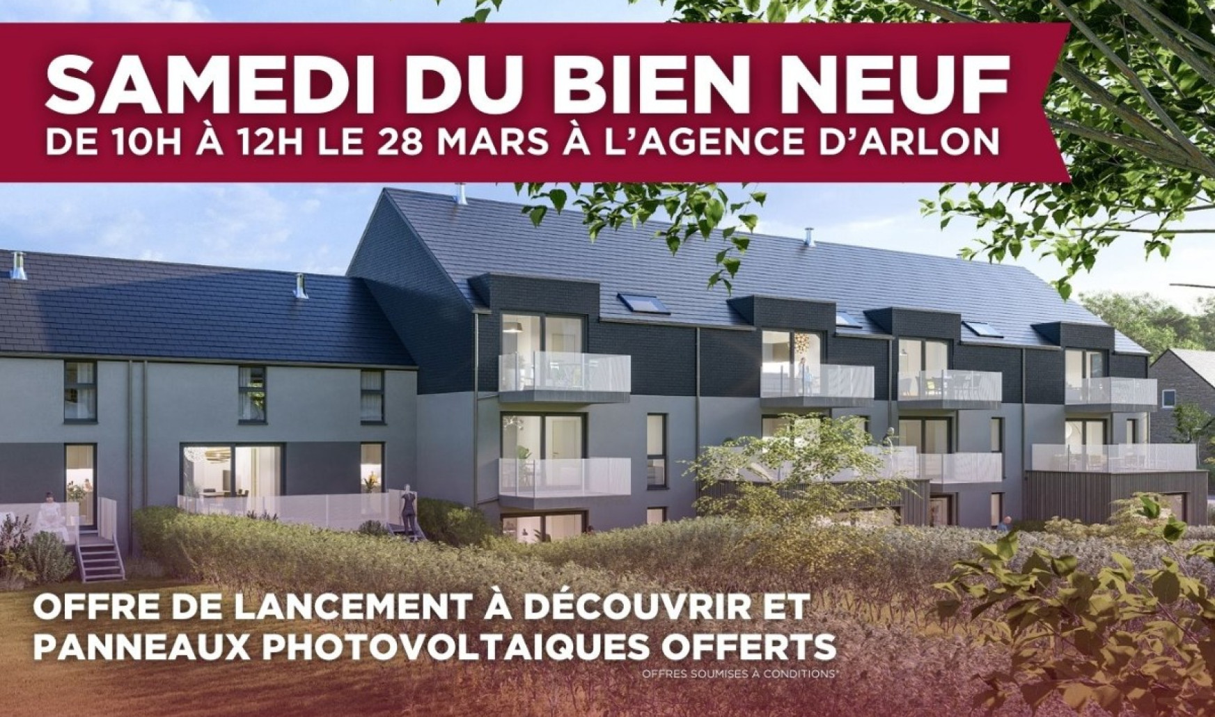 Grand'rue - 05 - B05 - B - 6747