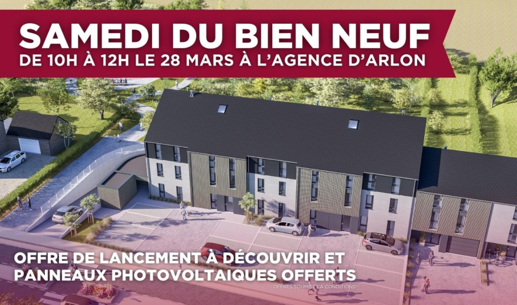 Grand'rue - 03 - B03 - B - 6747