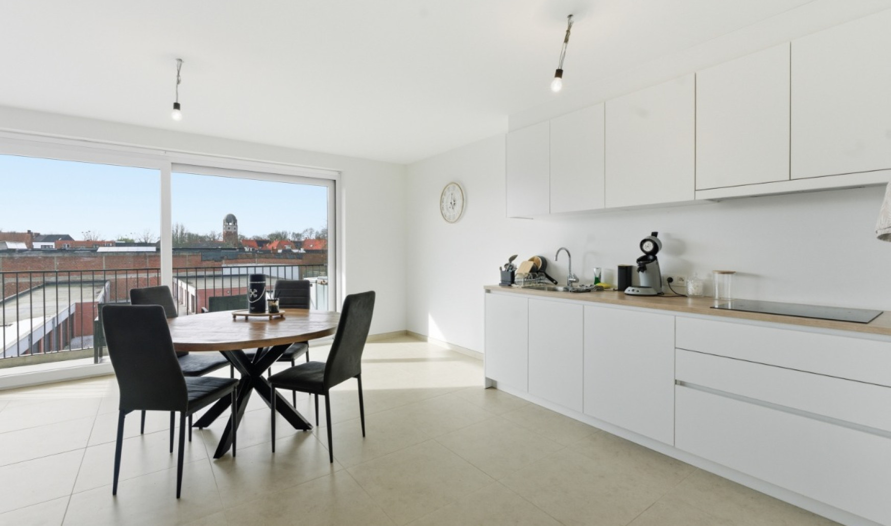 Burgemeester Vandenbogaerdelaan - 44 - 204 - 8870