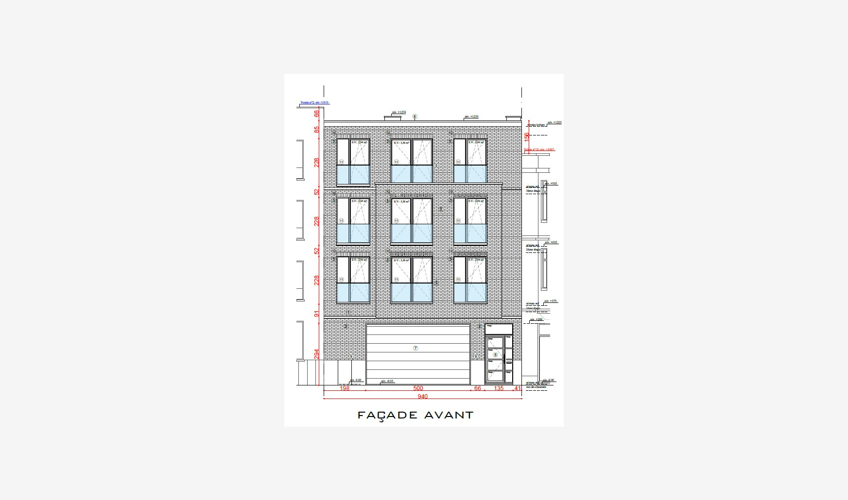Appelboomstraat - 10 - - 1070