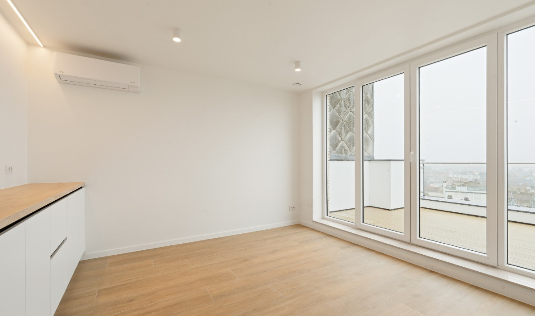 Zeelaan - 178 - 0701 - 8660