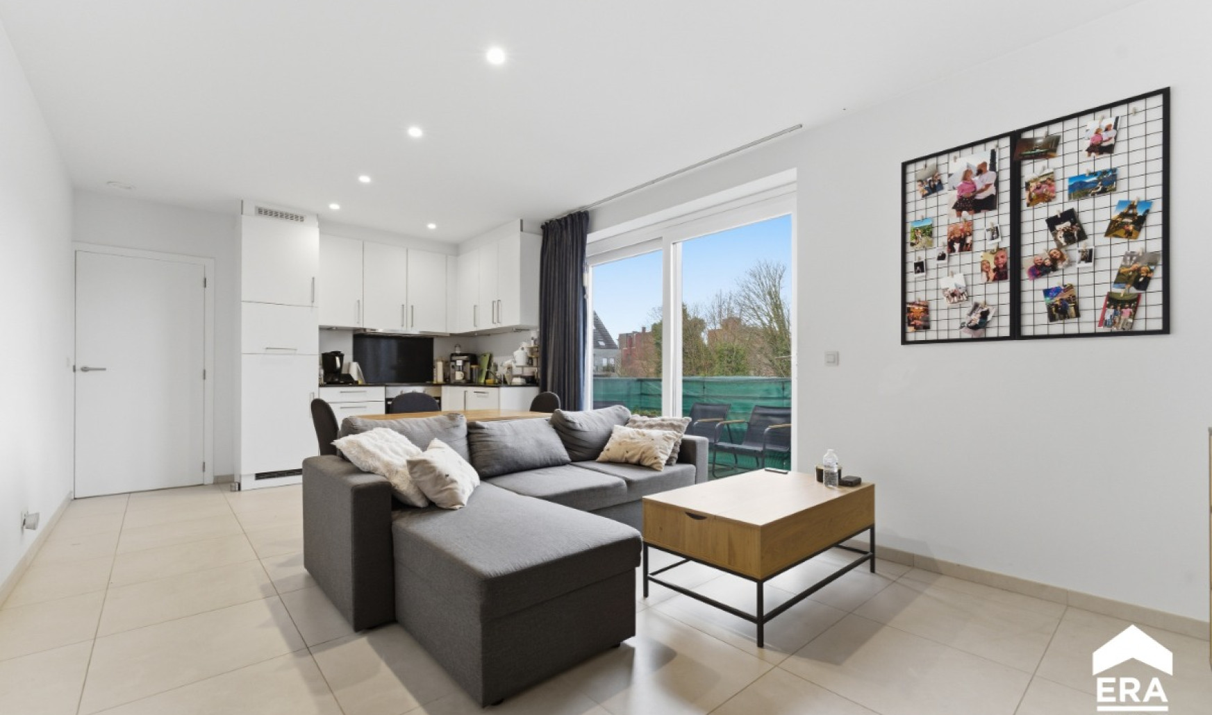 Sint-Alfonsusstraat - 63 - 2.2 - 8800