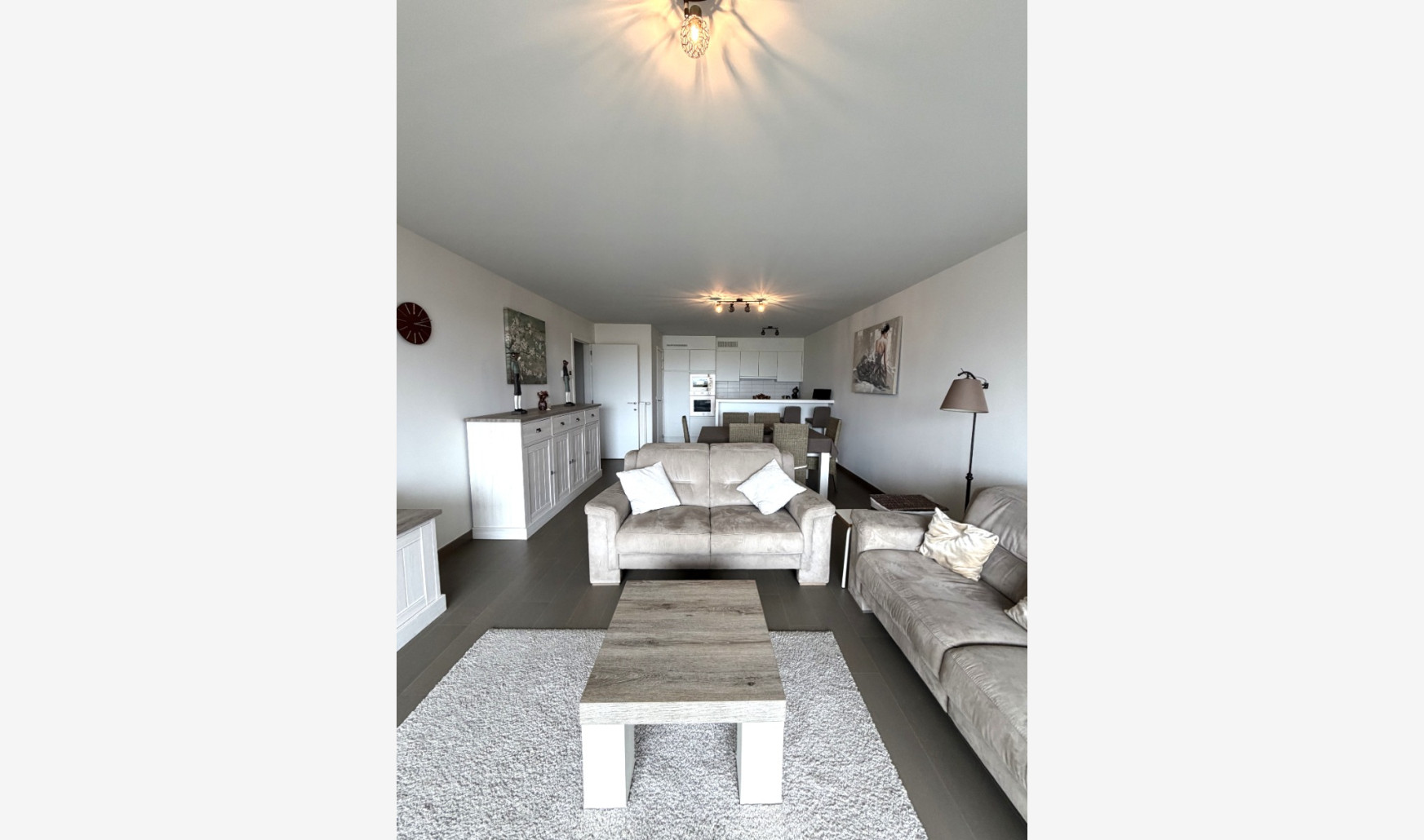 Tieltstraat - 64 - 02.01 - 8750