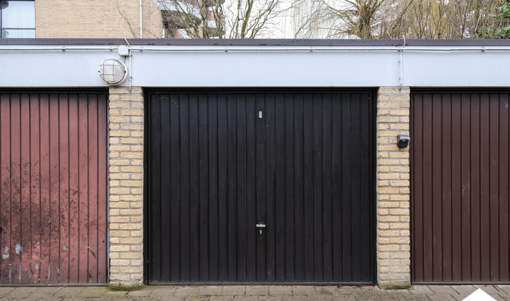 Hollandsveldlaan - 17 - G 5 - 3500