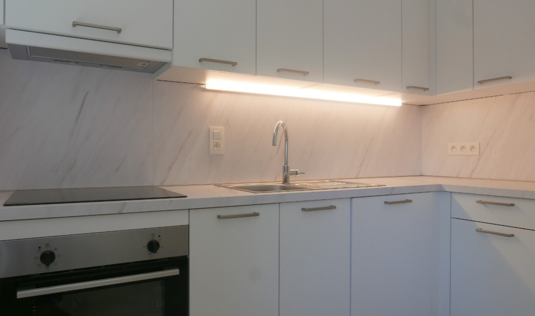 Sint-Pietersnoordstraat - 11 - 102 - 8000