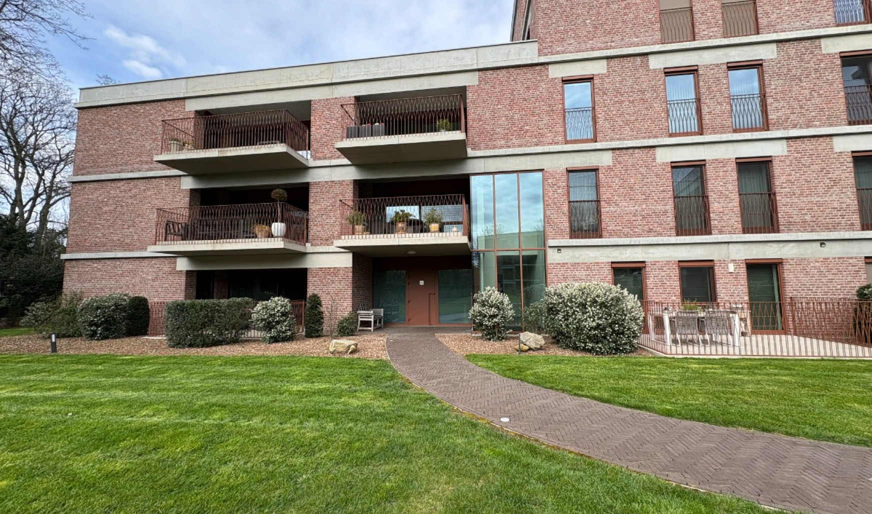 Achter de Hoven - 29 - 14 - 3520