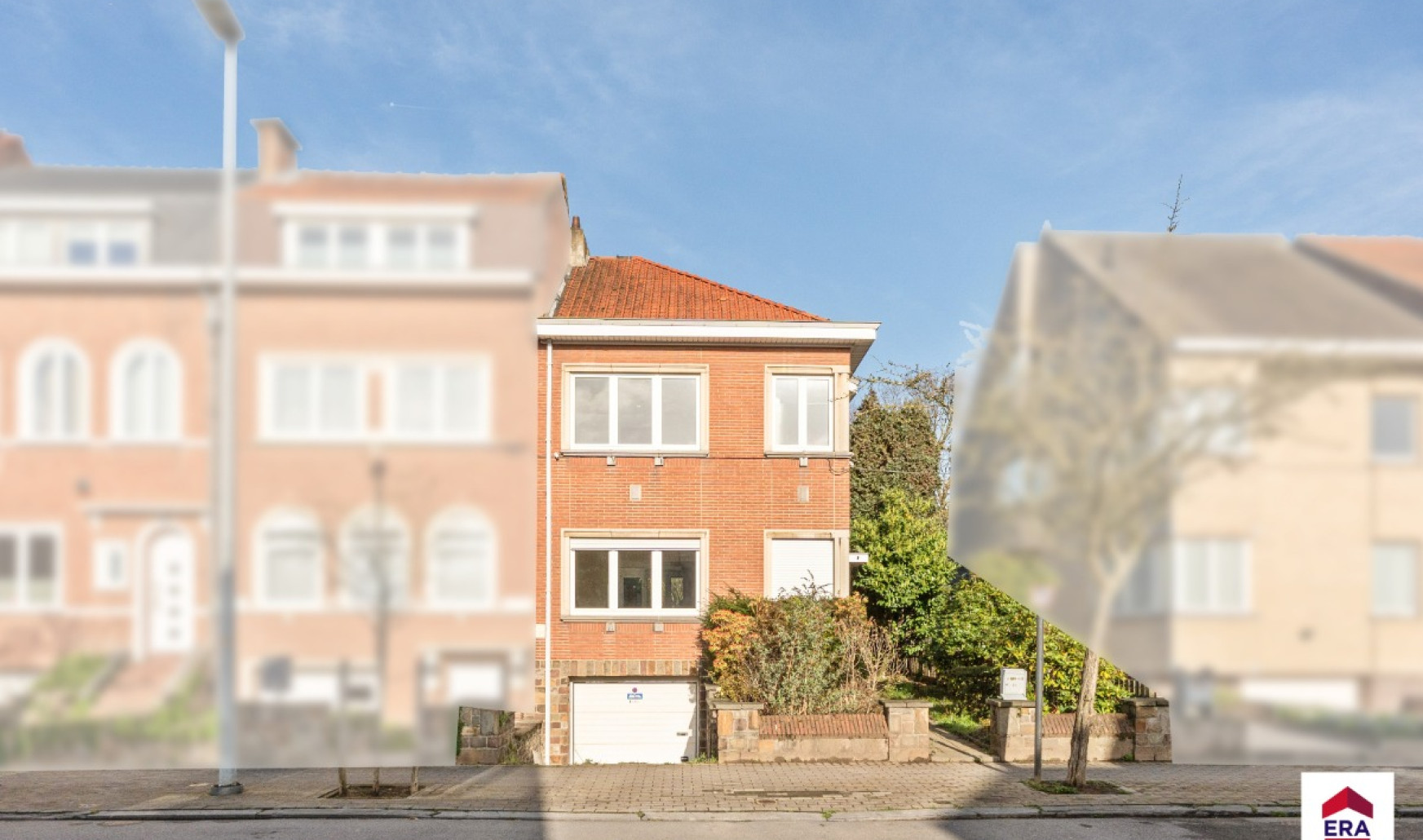 Leon Gillardlaan - 24 - - 1731