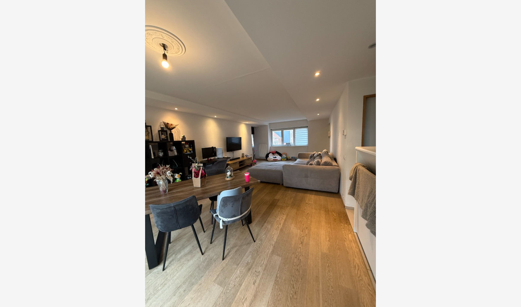 Waastenstraat - 36-38 - 2.3 - 7780