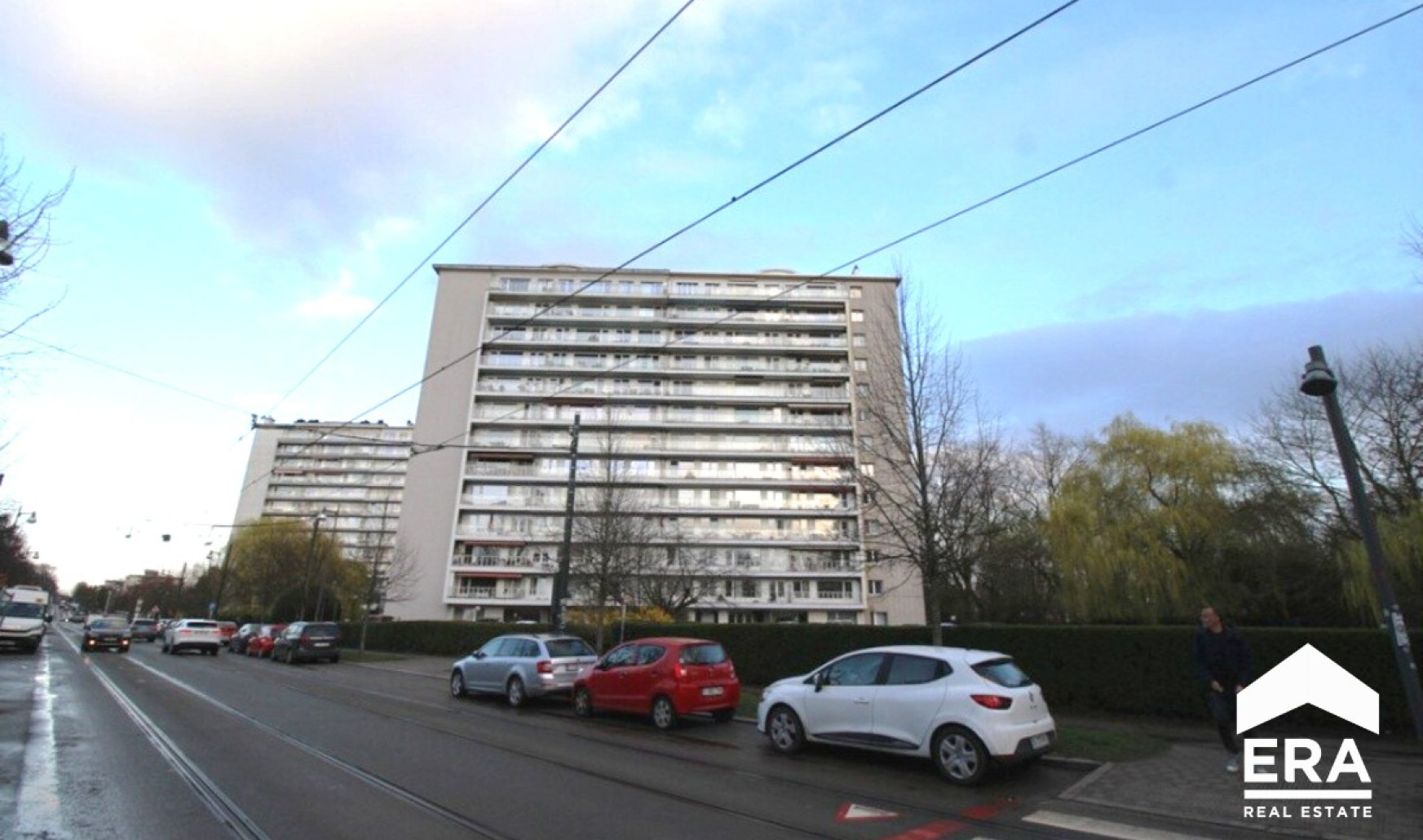 Marius Renardlaan - 4 - 45 - 1070