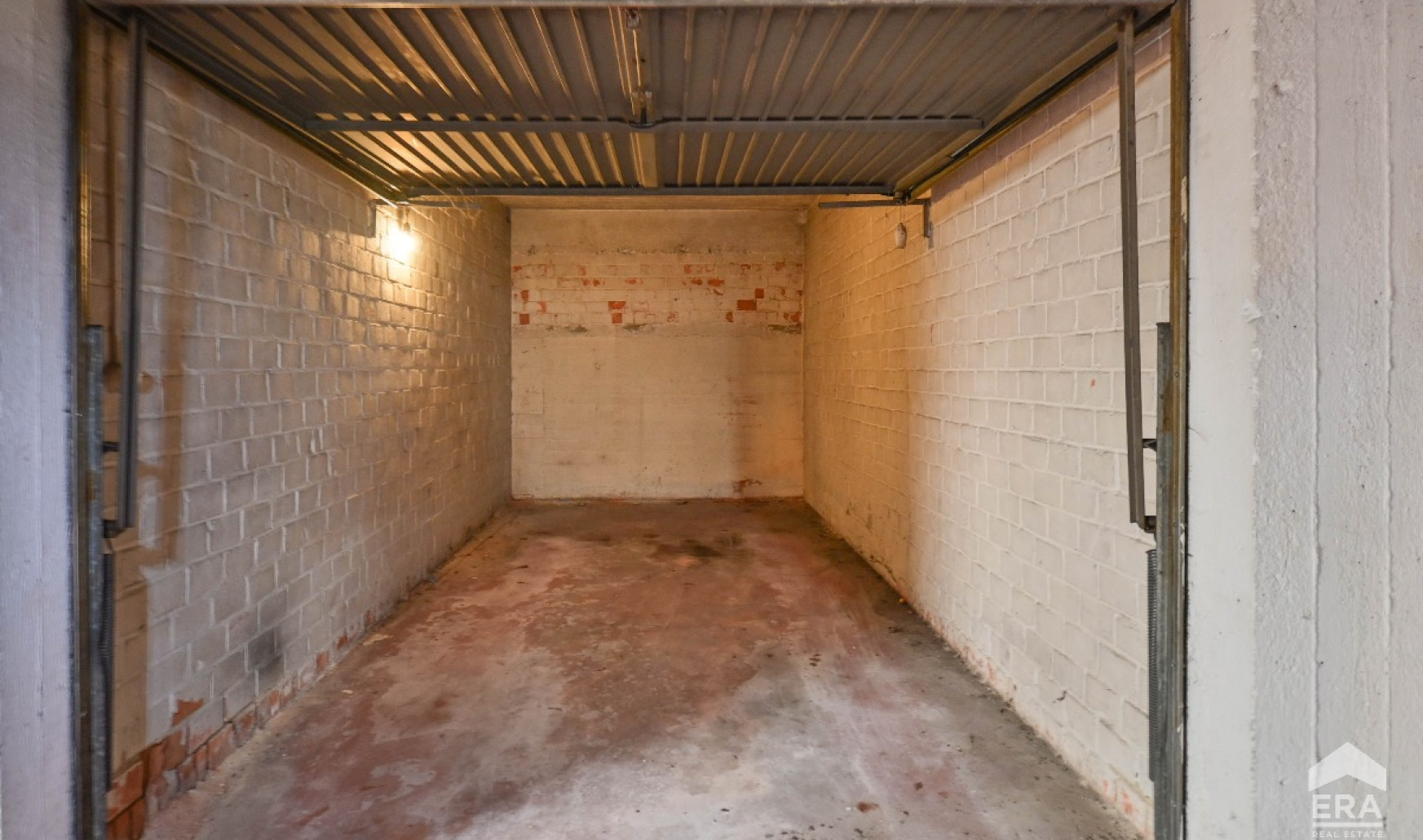 Avenue Jean Palfyn - 90-92 - - 1020